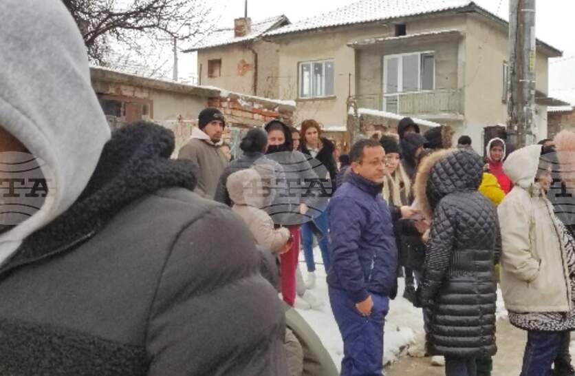 ��������� ����������� � ������� �� ���� ��������� ��������� �� �������� �� ��������, � ��� ������������ ����� ������� �� ����������