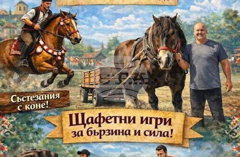 ��������������� ���� ��������� �� ���������� ����������� ���������� � ����� ���������� � ������� ����