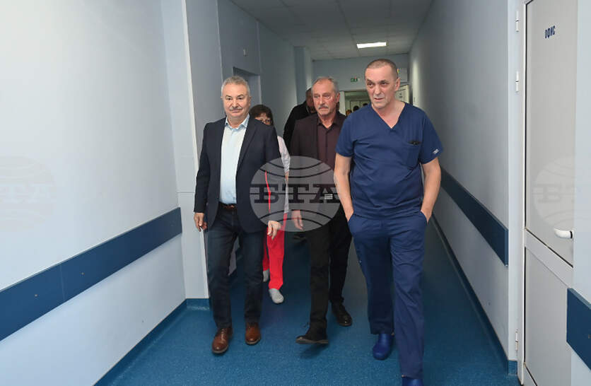 ���������� ����� � ������� �� ������ ���������� ����� ������������ �� ������ �� ������ �� ����������� �� ��������� � �����