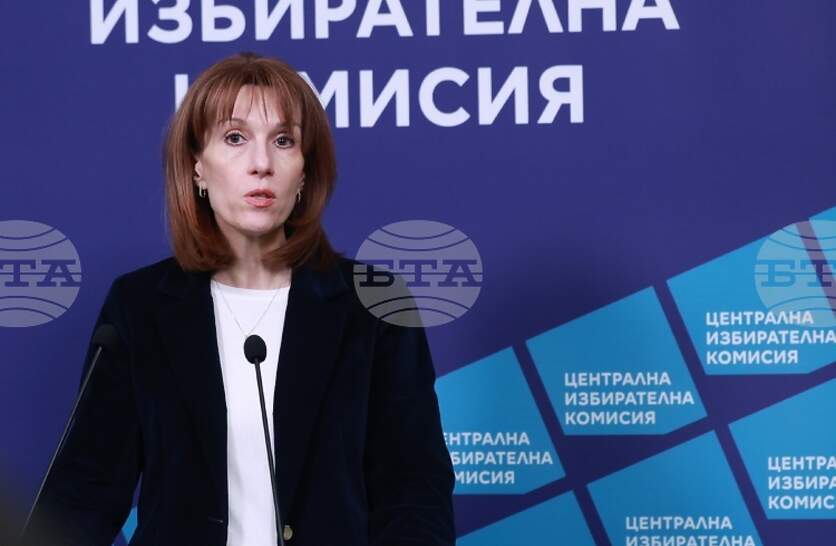 ��� ���� � � ������� ���������� �� ��������, �������������� �������� �� ������� � ���������� ���