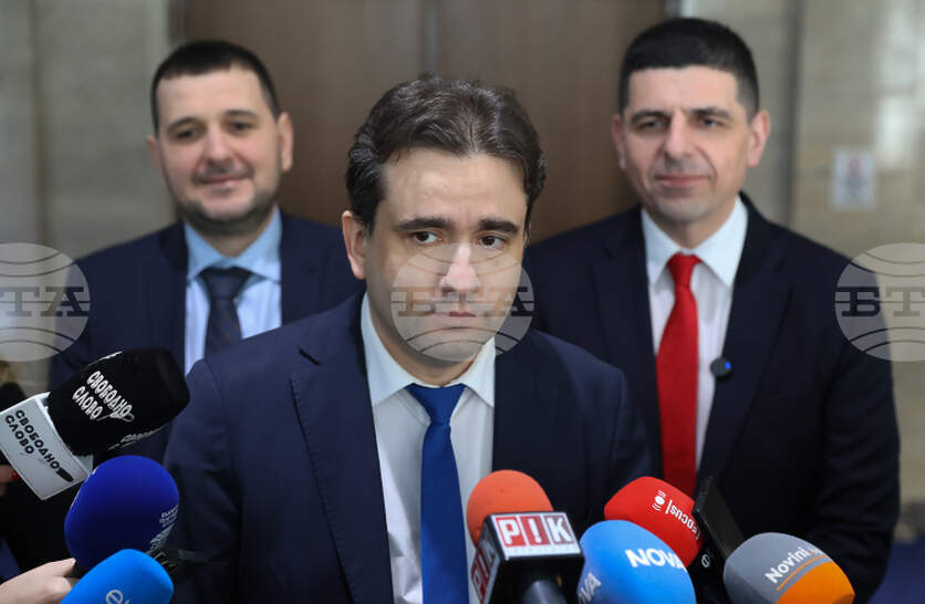 ����������� �� ��������� �� ������� �� ��� ���������