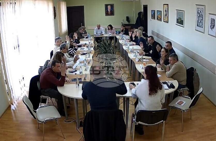 ���������� ��������� �� ��������� ��� ���� ������� �� ����������� �� ��������, ���� ���������� �����