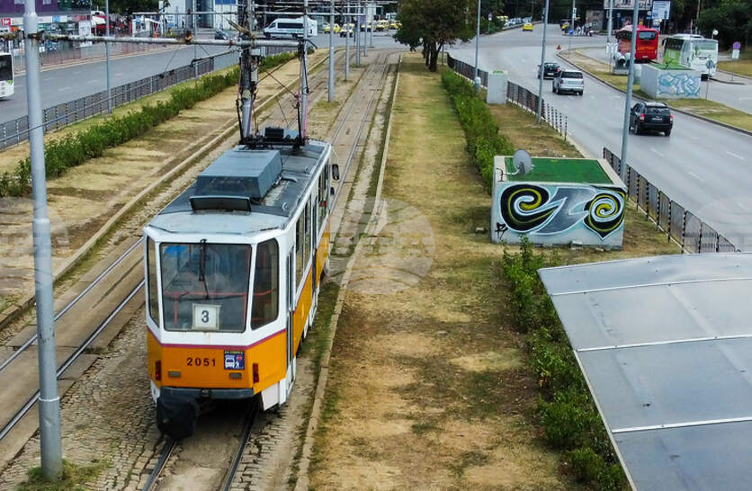 ���������� ������ ����� ����� ������� ����������� �� ��� 50 ���� �������