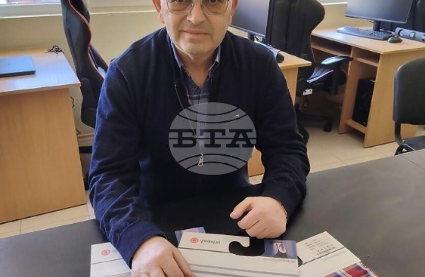 ����������� ����� � �������� ������� � 2026 �. ��� ������� ��������� � �������� �� �������� �� ���������