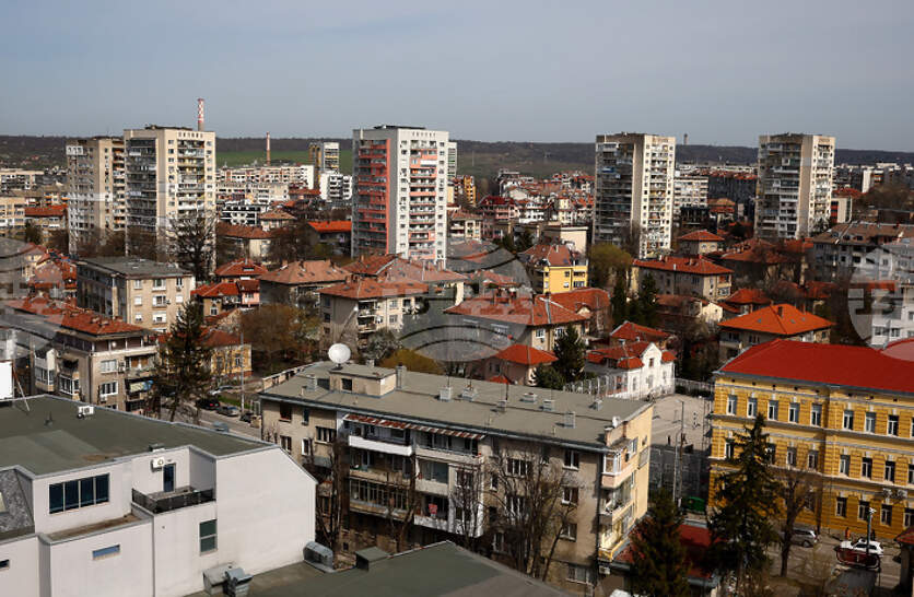 �� �������� �� ��������� �������� ����� 2600 ������ �� ������ �� ����������� �������� ��