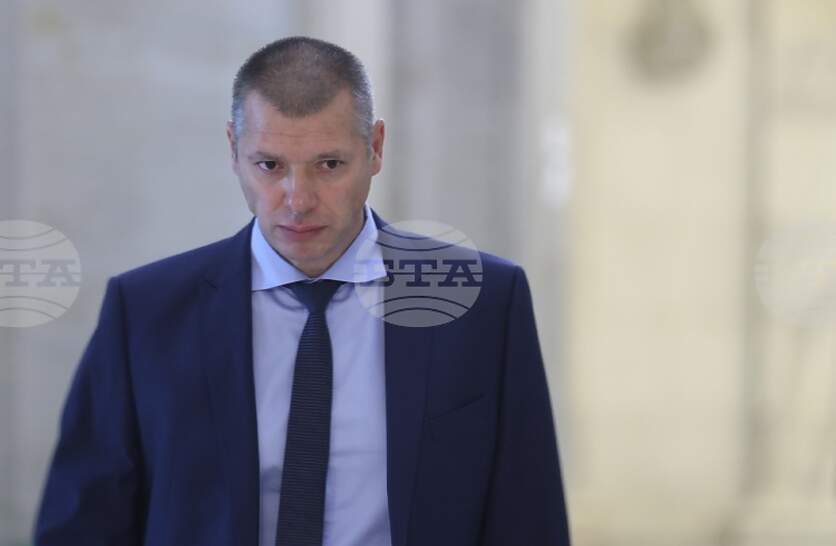 ����������� �������� ������������ �� ����� ������� ���� ���.-����������� �� ��������� �� �������� ��� ��������� ����������� ���������