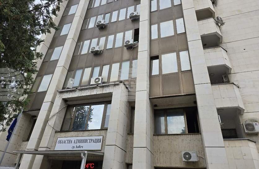 ���������� ��������� �� ����� ������� �� 22 �������� ������������� �� ������� �� ��������� ����������� �������