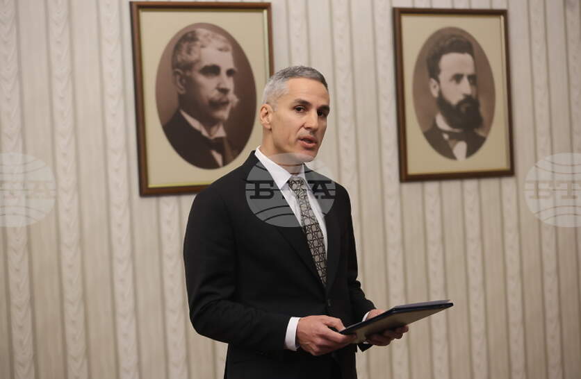 ���� ������ ����������� �� ������ �������� � ��������� �������