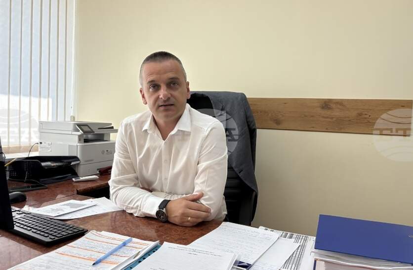 ������ �� ����� � ������� ����� ������ ������� ����� �� ��������