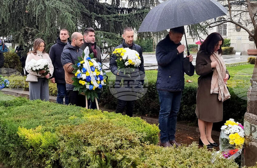 � ������� �� �������� ������� �� �������� �� ��������������� �����