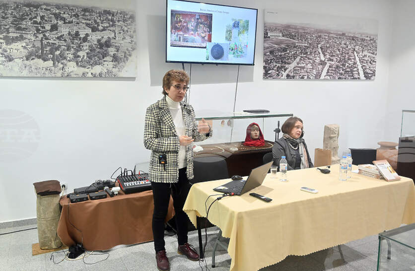 �������� �� ������ �� ������, ���������� � ���� ������ � ��������� ���������� �� ��������, ������������ � �������