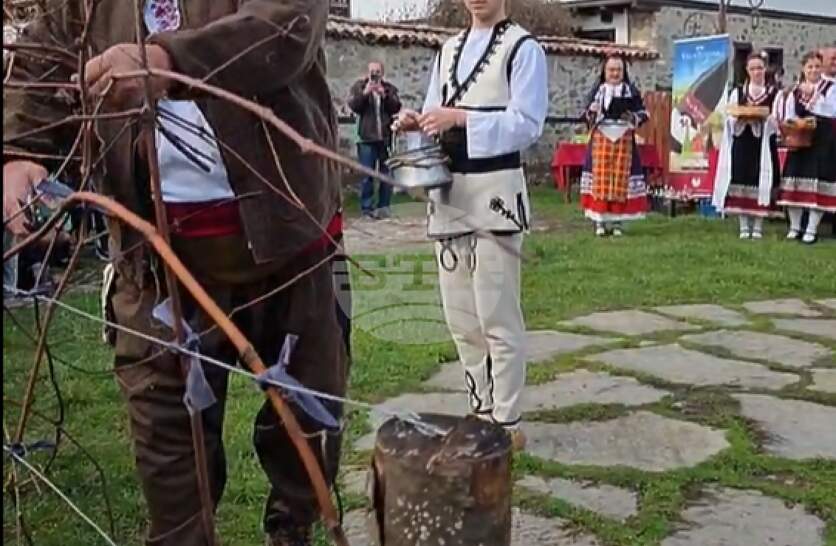 �������� ���� � ������� ����������������� ����������� ��������� �� �� ������������ ������� ������������ � ���������