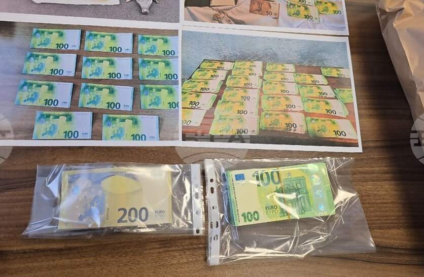 ������� �������� �� �������� �� ����� 206 ������ ���� �� ������� � ������ �� 51-������� ��� � �������