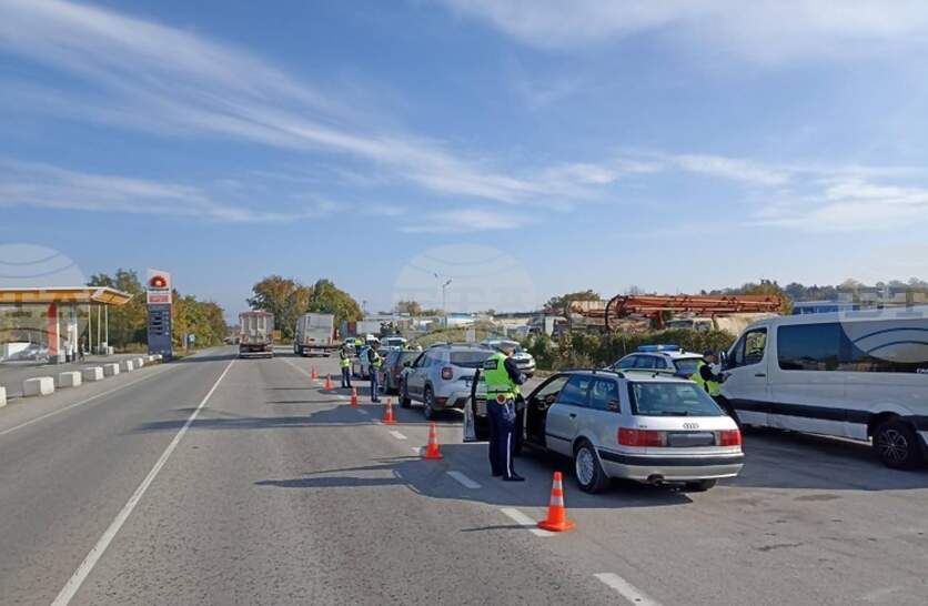 ��� ����������� ����� �� ����� ����������� � ��������� �� � ��������� �����, ������� ���� �������� �� �������