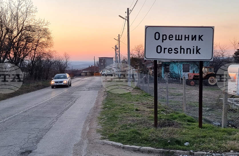 ���������� ����� �� ����������� ����� �������� ���������� ���������� ���� �� ���� �������