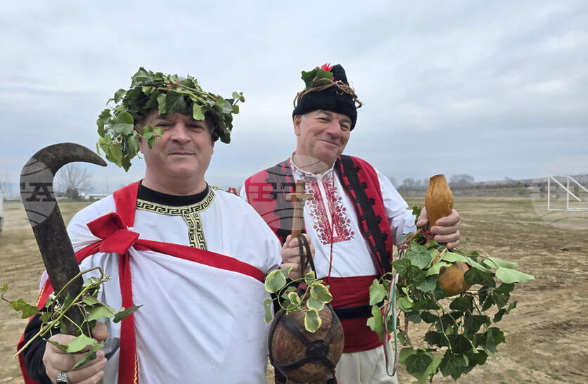 ����� 40 ����������������� �� �������� � �������� �� ������ ������ �� ���-����� ����