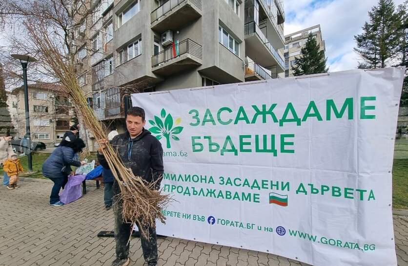 � ������ �� ����� ��������� 15 ������ �������� �� ������������ �������� �� �������.��