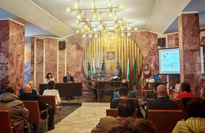 ���������� ����� � ������� ��������� ����� �� �������� ������� �� ����� ����� ������������������� ������ �� ��������� � ������������ �� 2025 �.