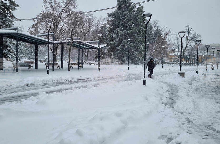 �������� � ����� ������������� � ������� � ������ ��������� ������ ���������� � ���������