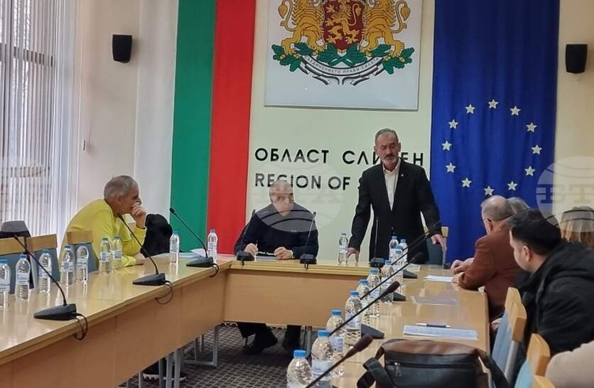 � ������ �� ������� ����������� ������� �� ������� � ������ �� ����������