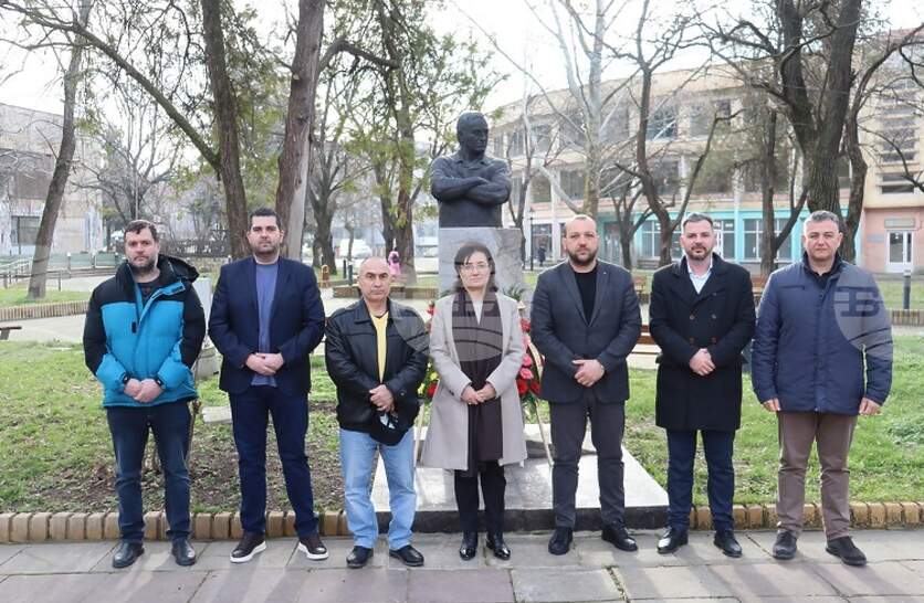 � ��������� �� ����� � ����� ���� ��������� �� ���� �������� � ���� ����� �� �������� ������� ��