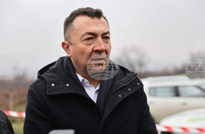 ������������� ������ �� ���������� �������� �� �������, �������� �� �� ���� ���������� ���������� �������