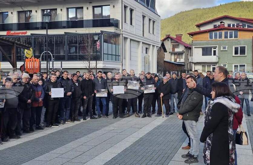 �������� �������� �� ������� ��� ������ � ������������� �� ���� �������-���������