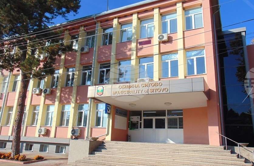 ���������� ����� � ������ �� �������� �������� ����� �� ���������� �����������