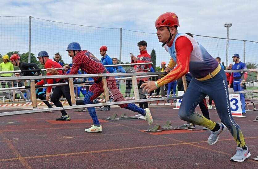 �������� �� ���� ������� �� ������ � �������� ������ � ���� �� �������������� ����� �� ����� � �������