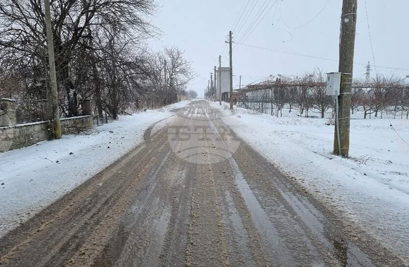 ���������� � ��������� �� �������� �� ��������������� ����� ����� �� ����������� �� ������ ������