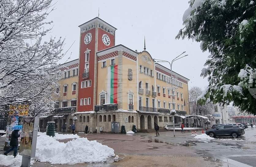 ��������� �� ��������� ���� ���������� � ���� ���� �� ������������