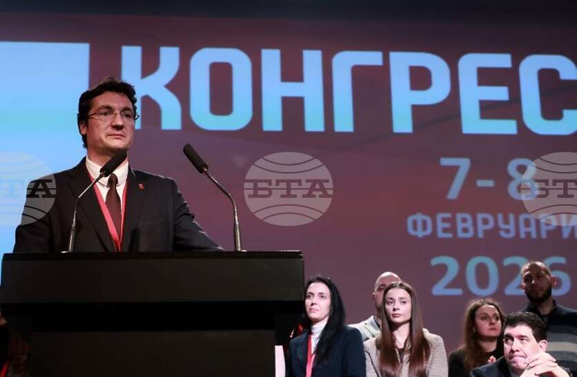 �������� ������������� � ������ ���� ������ �� ���� ����, �� ������ ��� �������� � ������������