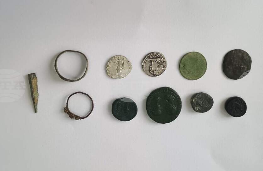 ������� ������ ������� �������� �� ������ ��� � �������