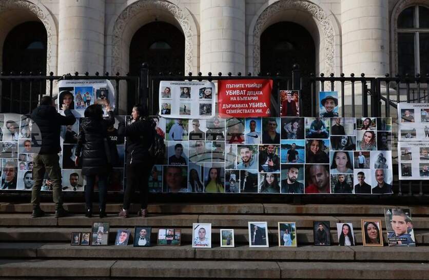 ������ �� �������� ��� ���������� �������� ������� �� �������� �� ��������� �� ������� ���� ��������� ������