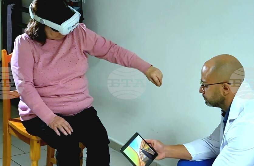 ������� �� ���������� ������������� ���� ��������� �������� ���� ����������� � �����-������