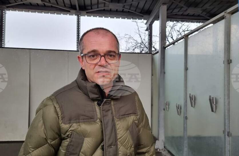 ����� �� ��� � ��� ���������� ��������� � ������� ���� ������ �� ���������� �� ������