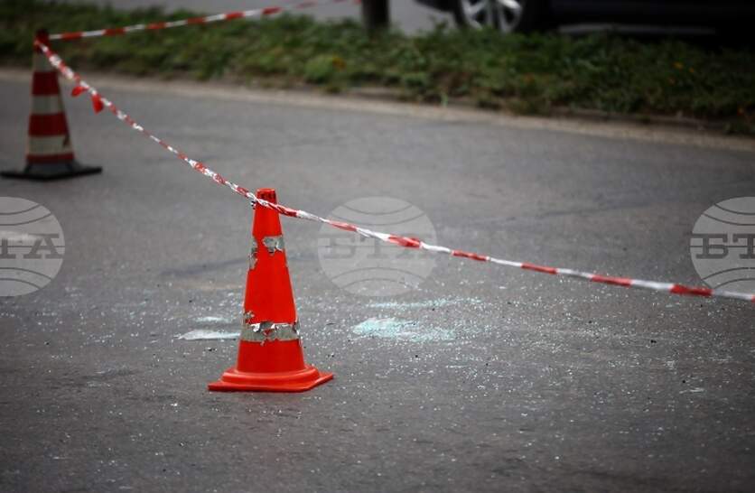 ���� ����� � �������, � ����� 20 �� ������ ��� ���������� ���� ���������� ���������