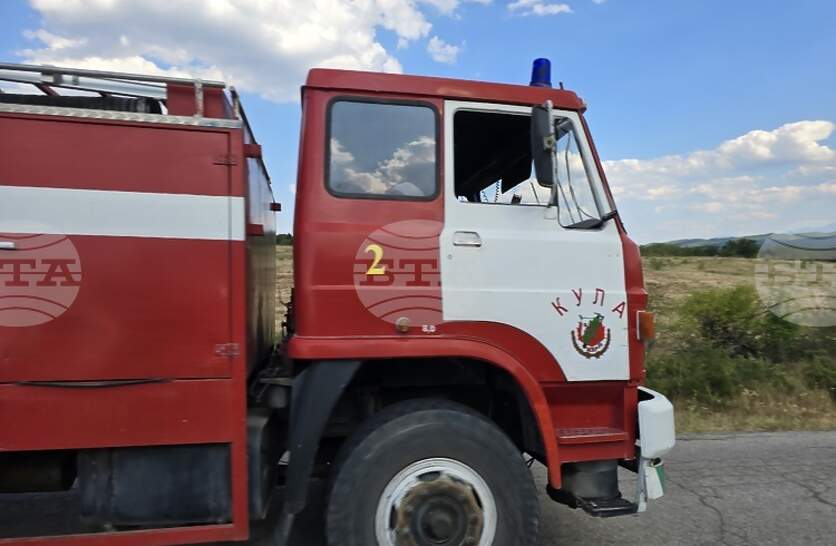 ���� 47 ������ �� �������� � �������� ���� ���������� ���������, ���� ����� � ���������