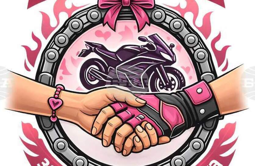 � ������ ���� ��������� ���������� ������ � ��������������� ��������