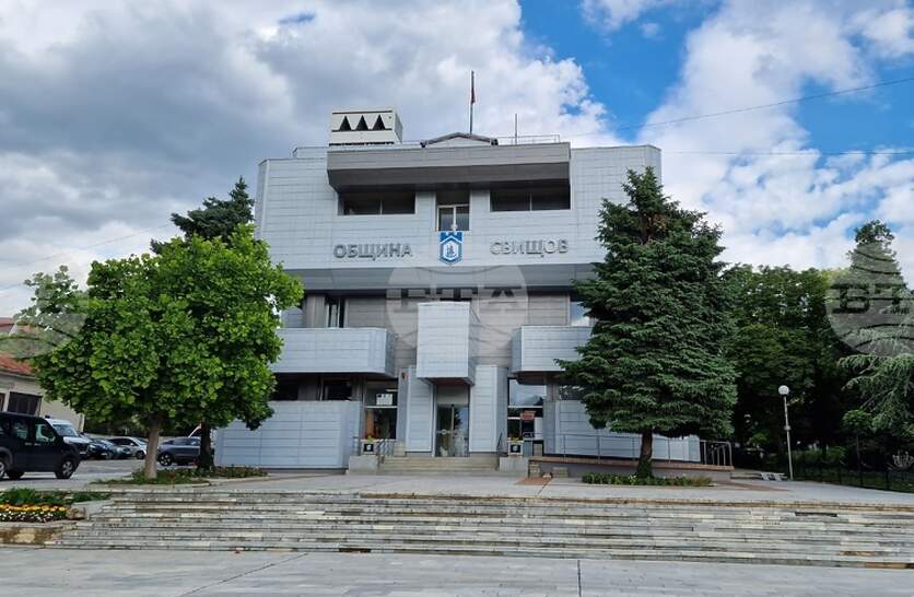 ����� �� ������ �� ������� ���������� � ������