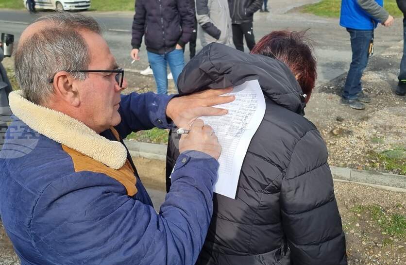 �������� �� ������ ��������� ����� �� ������������ ������ ����������� �� ������������� ��� I-7, ����� �� ���� �������