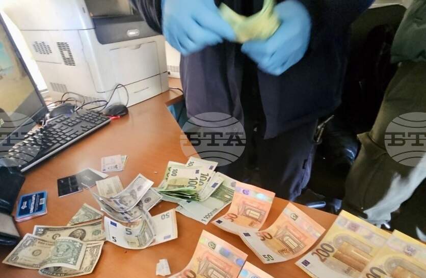 ��������� ��������� � � ������� �������� �� ���� �� ������� ���������� �������� ���� �������� ����� �������� ��������