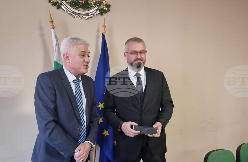 ��������� �� ��� � �������������� �� ��������� � ������ ������