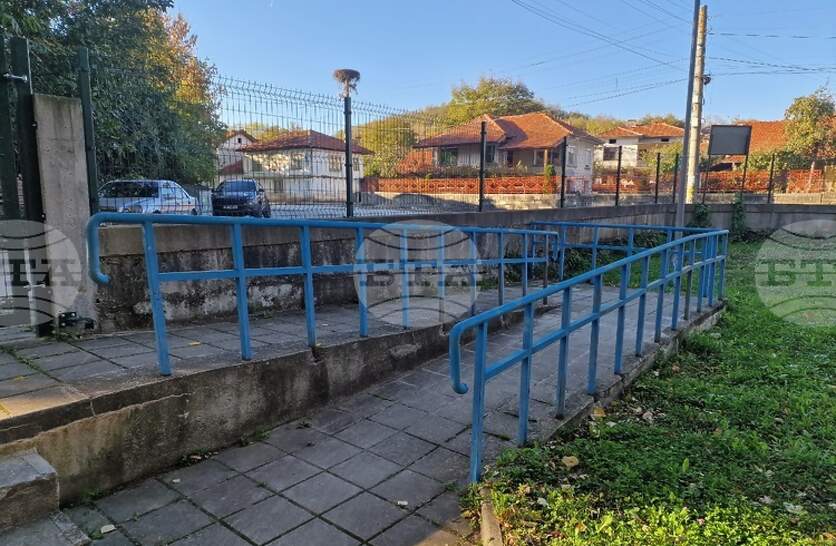 �� 30 ��� 2026 �. �� �������� ������ �� ���������� �� ������������������ ������� �������� �� ���� � ���������� �� ����