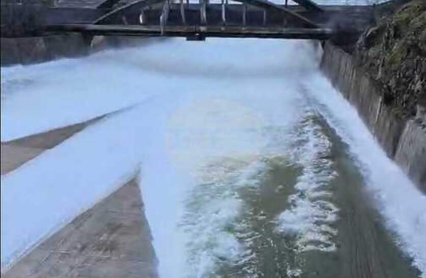 ��� ������ �� ������� ���������� �� ������ ����� ���� ������� 