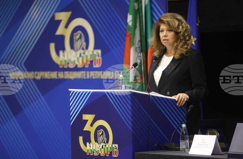 �������� ���������� ���� �� ��������� ����������, ������ ���� ���������� �� 265 ������, ��� ����������