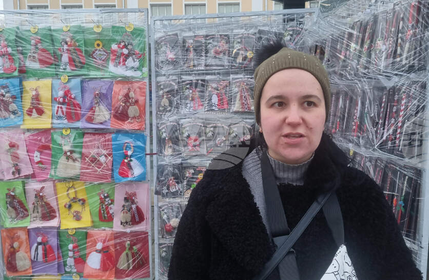 ��������� ����� �������� ��������� �� ��������� ����� � ���������