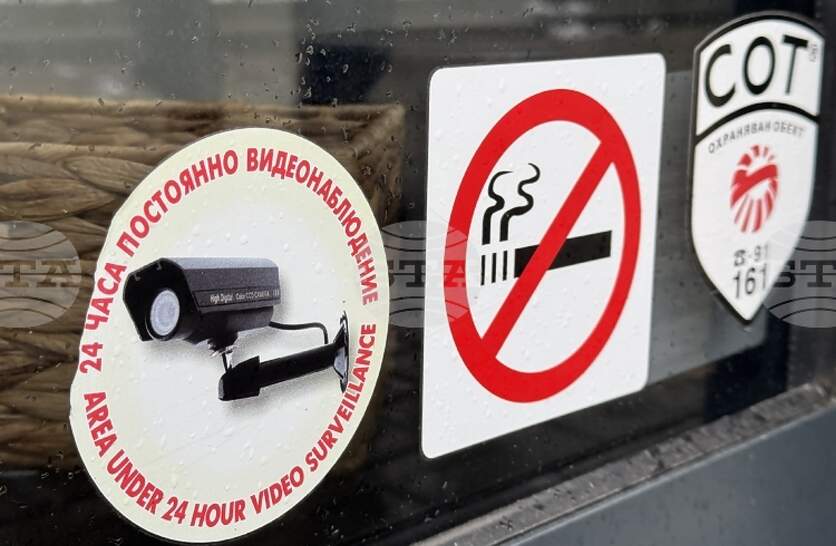 ������������� ��������� ���������� �� ��������������� �� ���������������� ������ � �������������� �� ���������� ������ � ��������