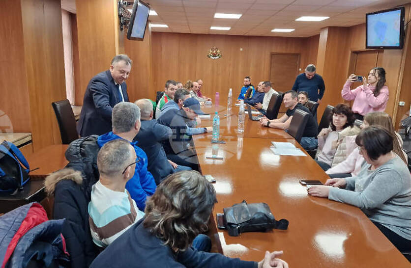 ������ �� ����� � ������������� �� ������� ������� �������� ���� �� ���������� �� ������� ����