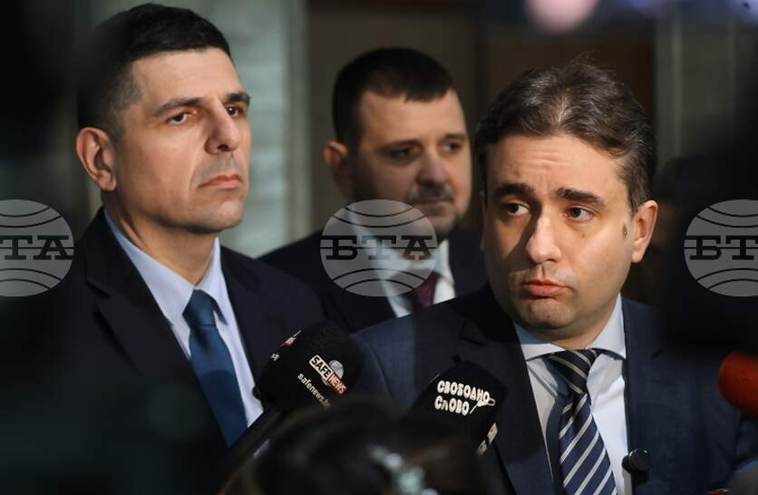 ������ �� �� �������� ��������������� �� ���� � ���� ��� �� �������� ������� ���� 2022 �., ������� �� ���, ��������� ������� ������ ���������